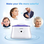 5 Ultrasonic Jewelry Cleaner for Your Girlfriend or Wife