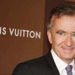 How Did Bernard Arnault Become the Richest Man in the World