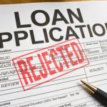 6 Easy Steps To Apply For A Personal Loan Successfully At The Lowest Interest Rate