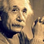 Einstein's Little-Known Family Life: Two Marriages, Premature Death of Daughter, One of Two Sons in Lifelong Psychiatric Treatment