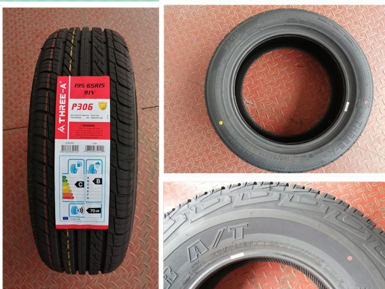 4e8f27c11c5c2ebb98ad0c1e08699414