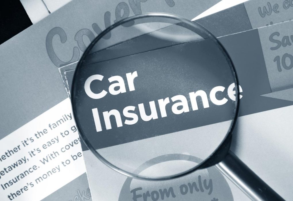 How to Save Money on Car Insurance faa0081f6083bb2de556c50f1dc783bc