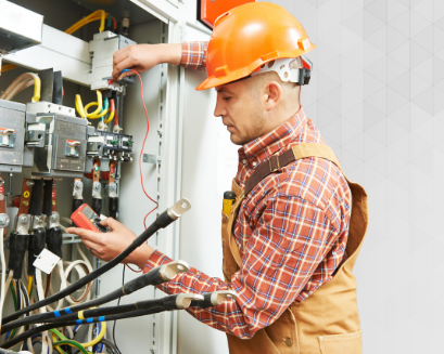 微信图片 20251029140524 142 10