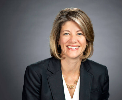 微信图片 20251029140745 143 10