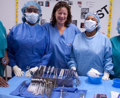 微信图片 20251029141038 144 10