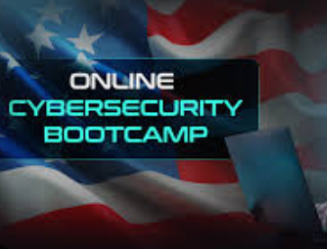 微信图片 20251029141840 146 10