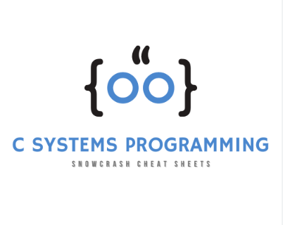 微信图片 20251029142300 148 10