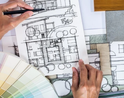 微信图片 20251029142613 149 10