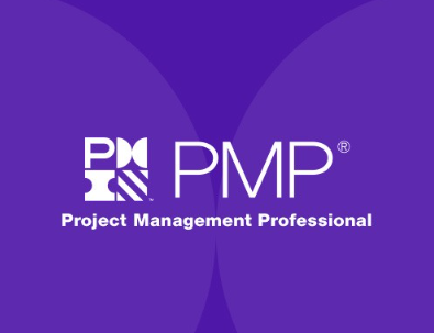 微信图片 20251029143112 151 10