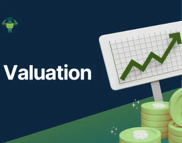 微信图片 20251029143307 152 10