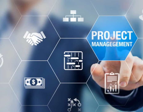 微信图片 20251029143508 153 10