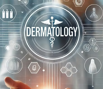 微信图片 20251029144047 156 10