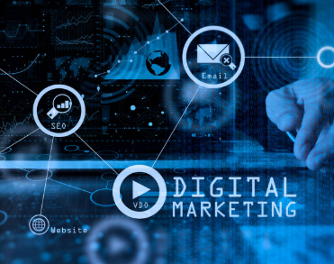 微信图片 20251029144537 158 10