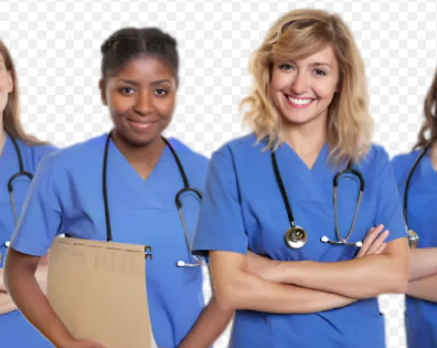 微信图片 20251029144729 159 10