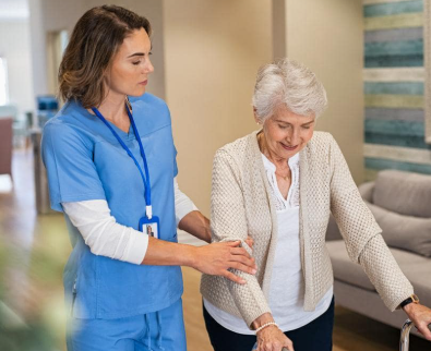 微信图片 20251029144933 160 10