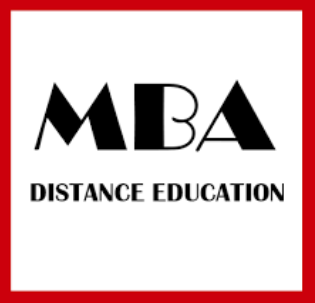 微信图片 20251029145222 161 10