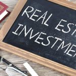 Why Real Estate is a Good Investment