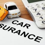 What Happens if You Don't Have Car Insurance?