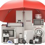 【Tips】The Difference of Home Insurance and Home Warranty