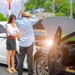 3 Tips to Get You the Most Suitable Car Insurance