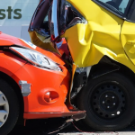 What Are the Factors That Affect Your Car Insurance Premium?